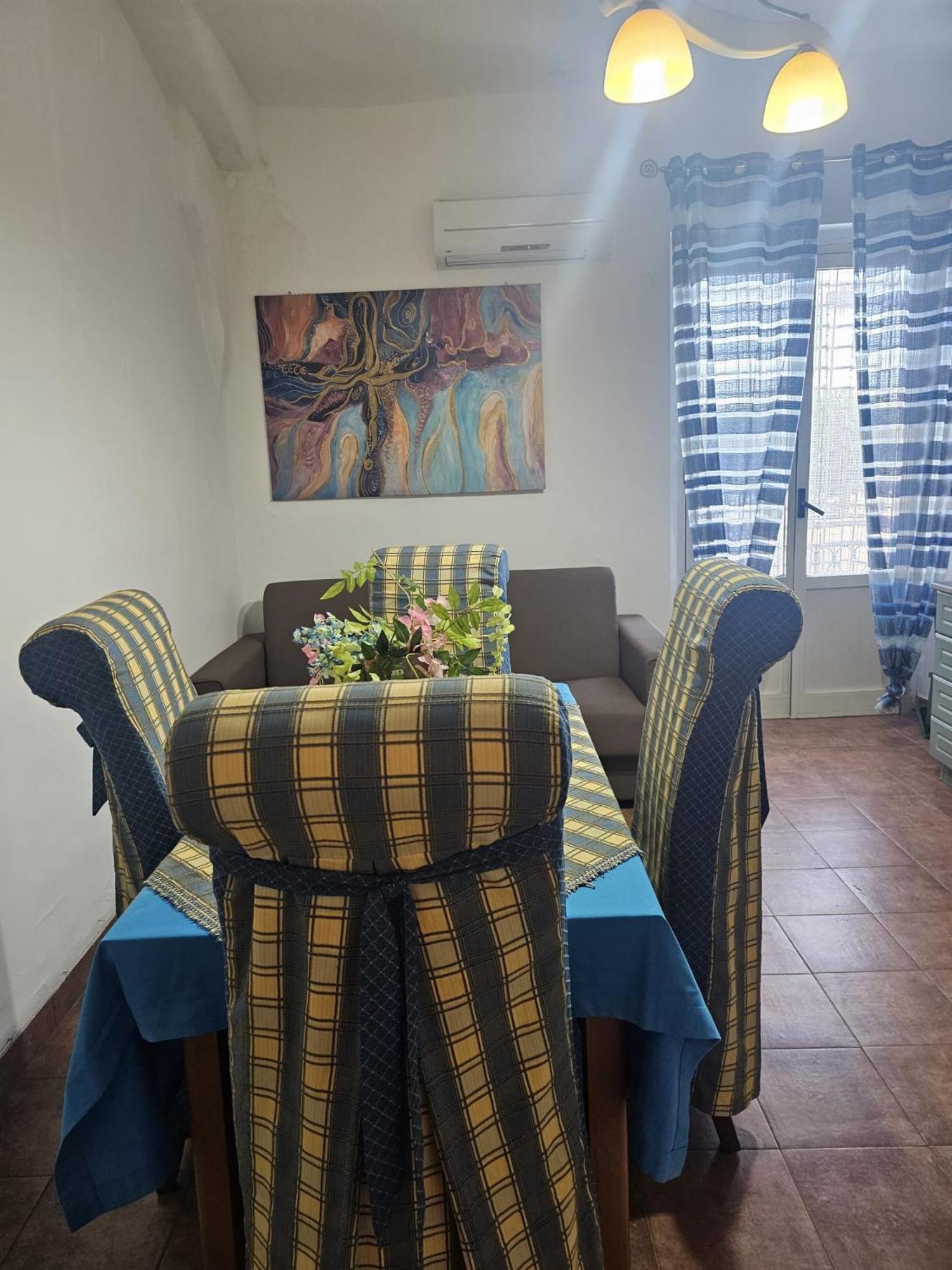 Casa Marta Apartment Palermo Exterior photo